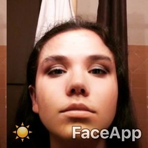 Meet your Posher, Charity